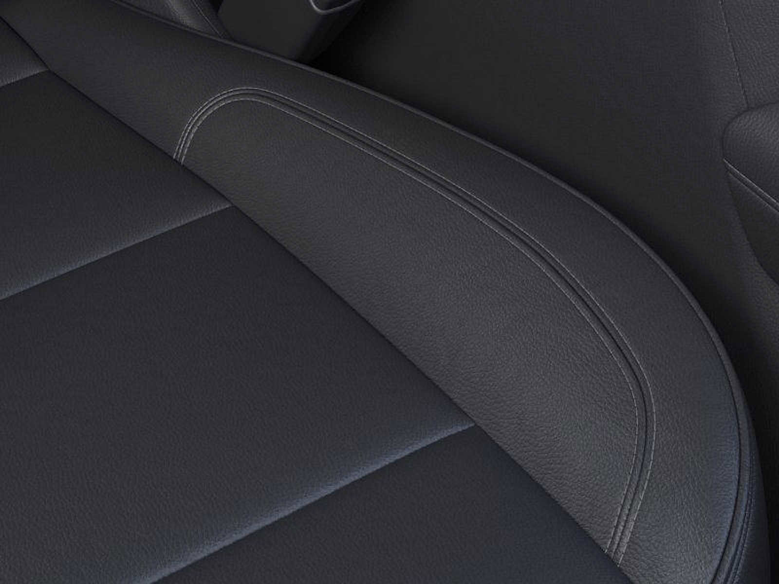 New 2026 Chevrolet Suburban LT image 21