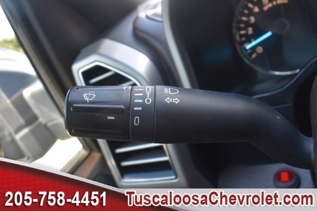 Used 2020 Ford F150 King Ranch w/ Equipment Group 601A Luxury AWD/4WD image 37