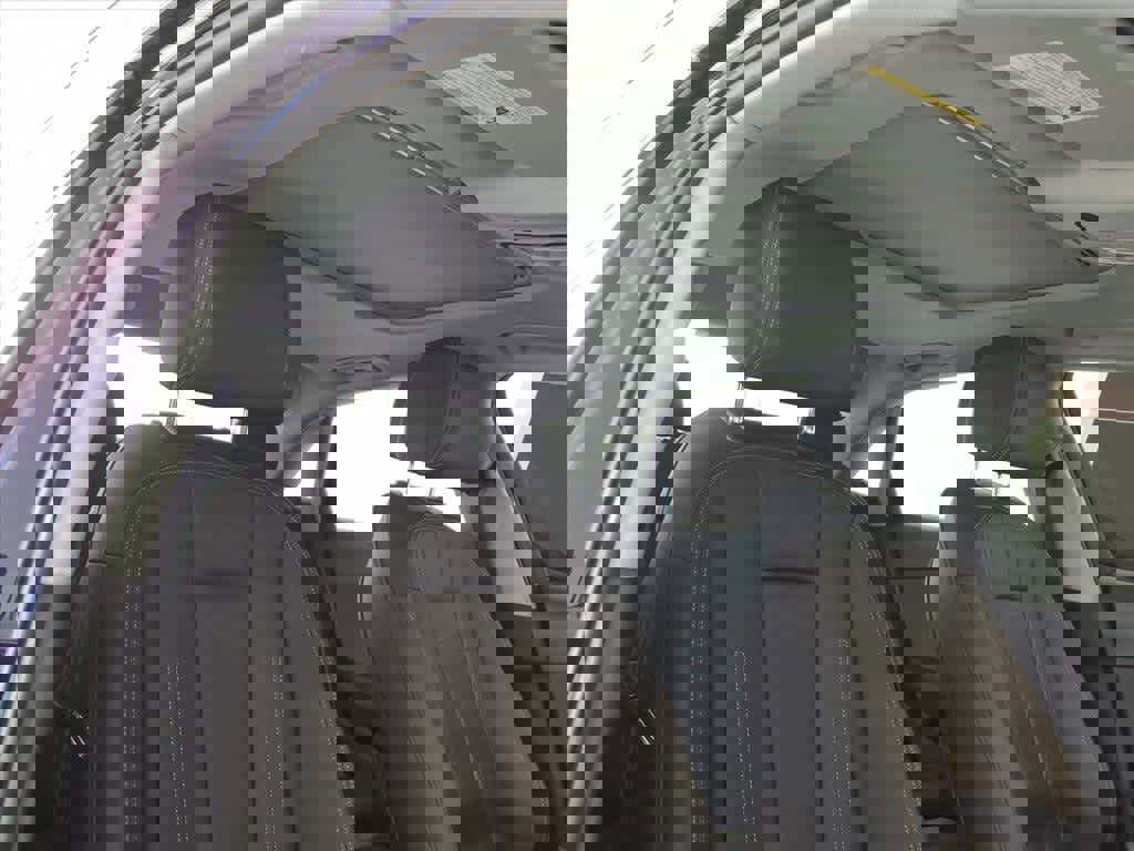 Used 2022 Audi A4 2.0T Premium w/ Convenience Package image 23