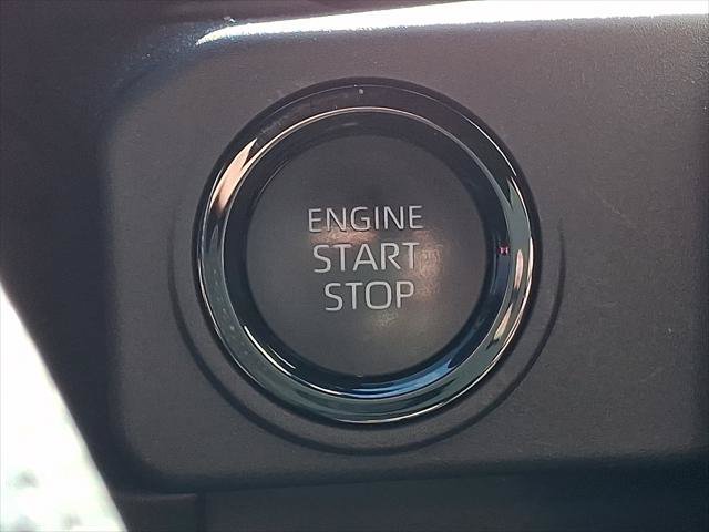 Certified 2024 Toyota Tacoma SR5 AWD/4WD image 23