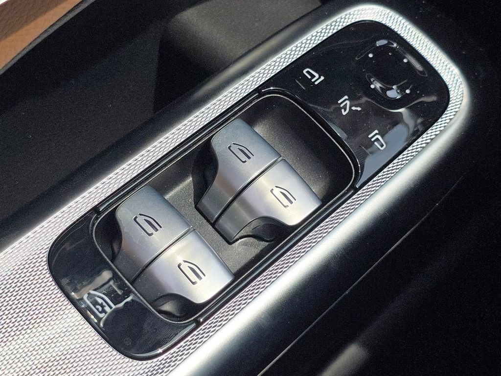 New 2027 Mercedes-Benz E 450 4MATIC Sedan image 28