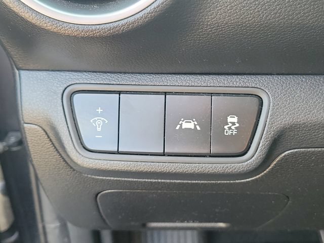 Used 2019 Kia Forte LXS FWD image 21