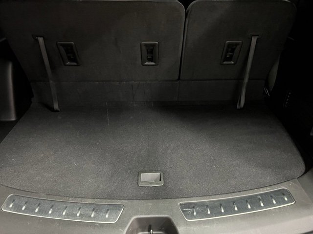 Used 2023 Buick Enclave Essence w/ Experience Buick Package image 23