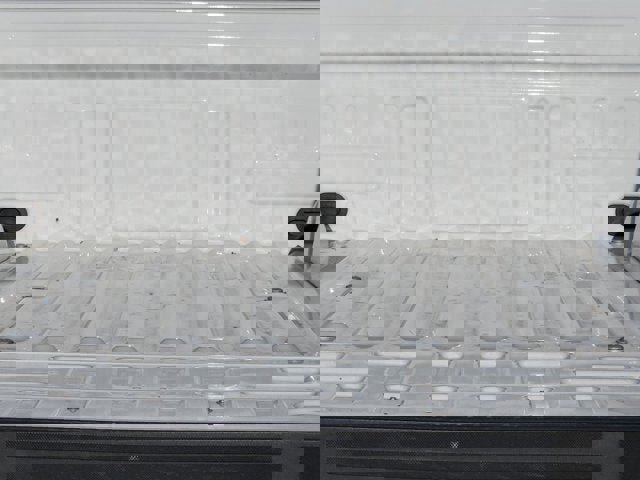 Certified 2024 Ford F150 XLT w/ Equipment Group 302A MID image 16