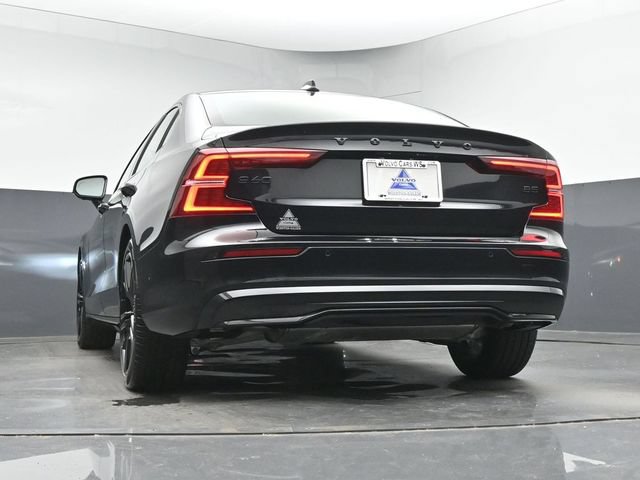Used 2024 Volvo S60 B5 Plus w/ Climate Package FWD image 41