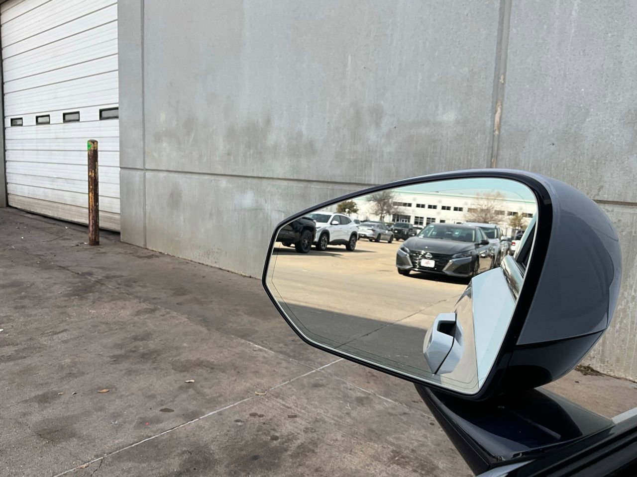 Used 2021 Polestar Polestar 2 image 22