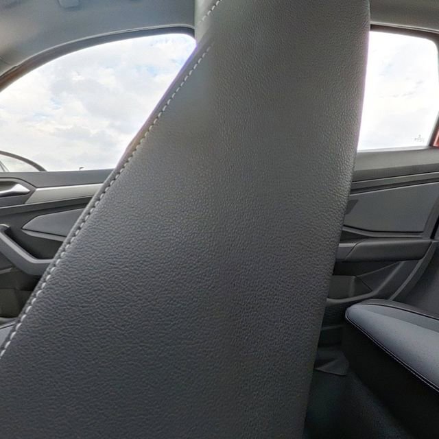 New 2026 Volkswagen Jetta SE image 26