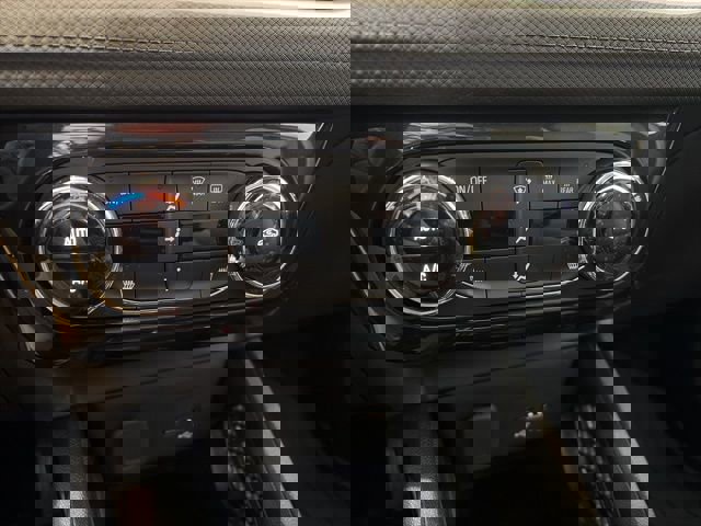 New 2026 Chevrolet TrailBlazer LT image 21