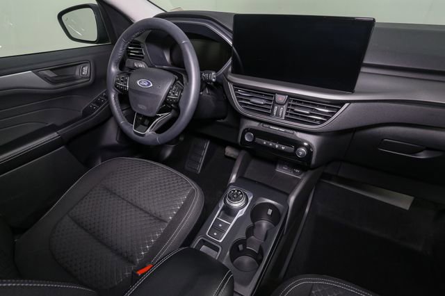 Used 2023 Ford Escape Active w/ Tech Pack #1 AWD/4WD image 18