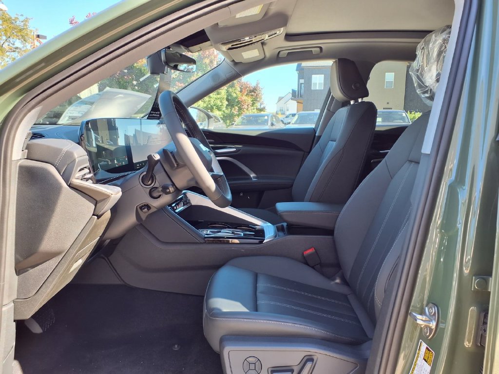 New 2026 Audi Q5 Premium Plus AWD/4WD image 7