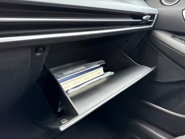 Certified 2024 Hyundai Sonata SEL image 35