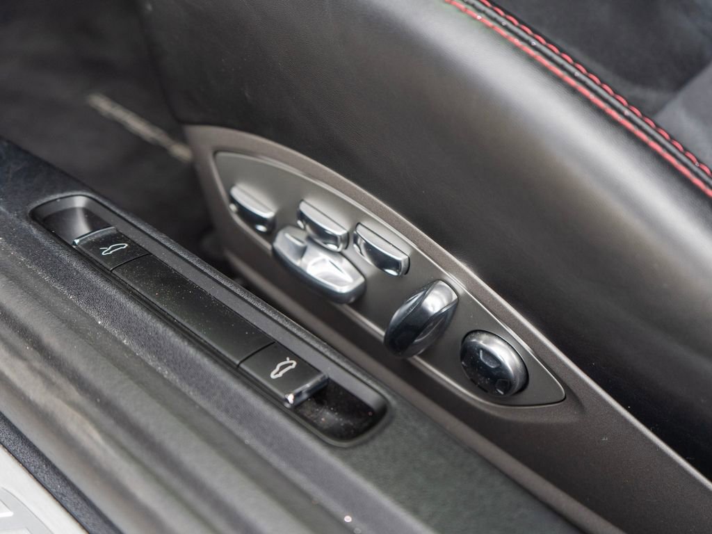 Used 2015 Porsche 911 GT3 image 28