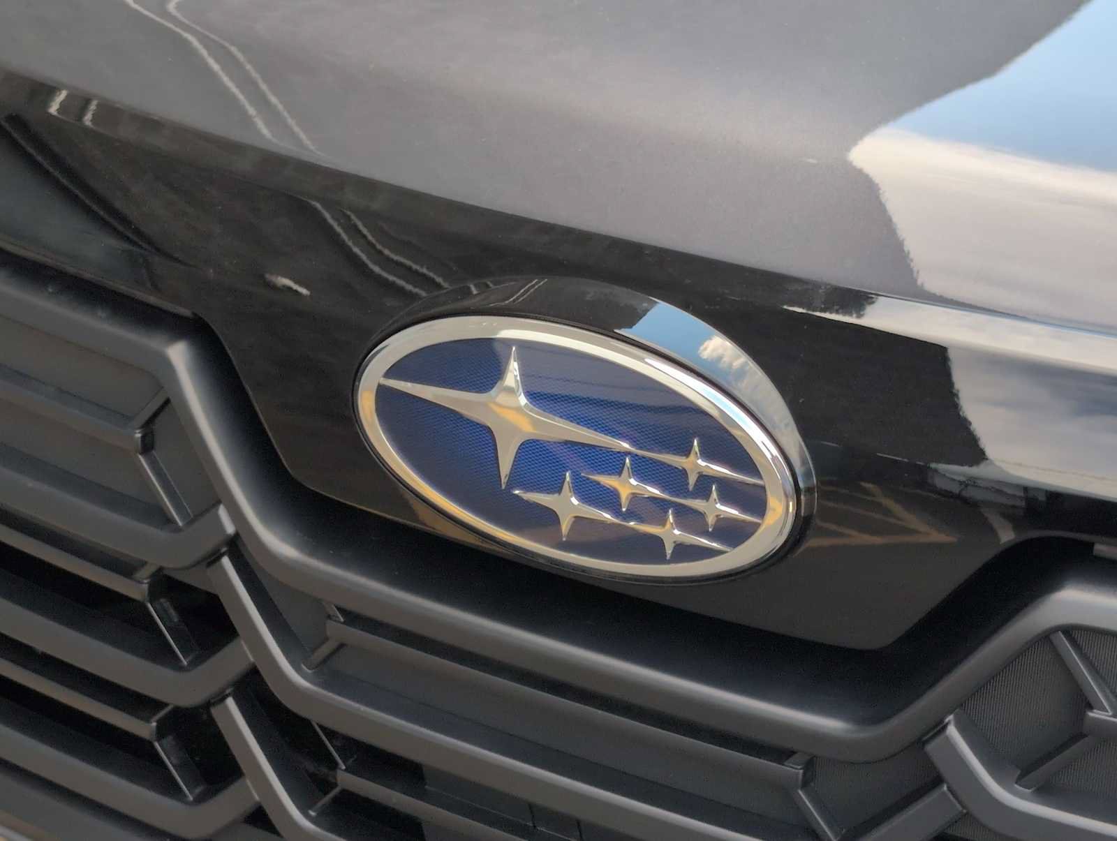 New 2026 Subaru Outback Premium AWD/4WD image 12