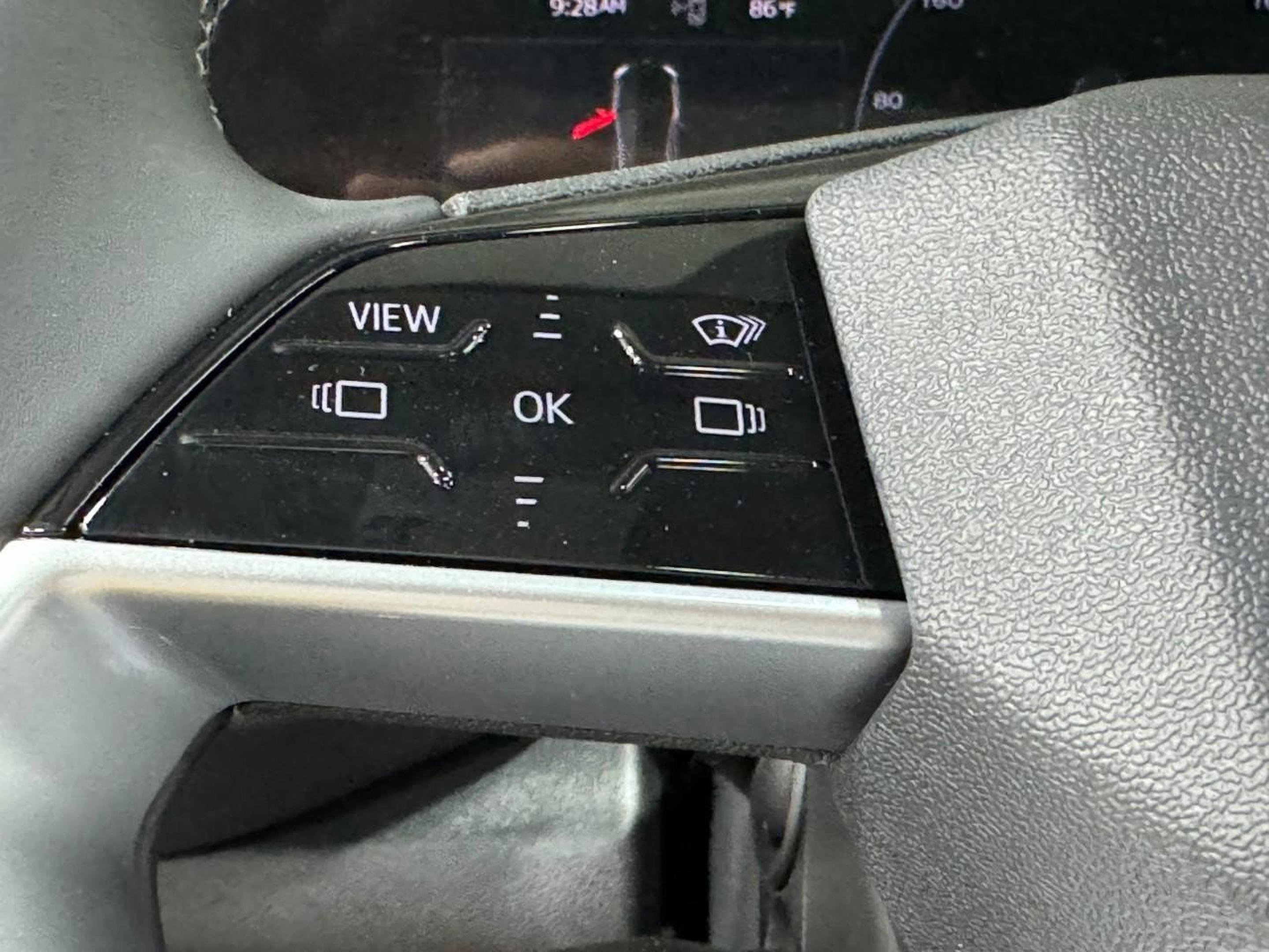 New 2025 Audi Q5 Premium Plus image 24