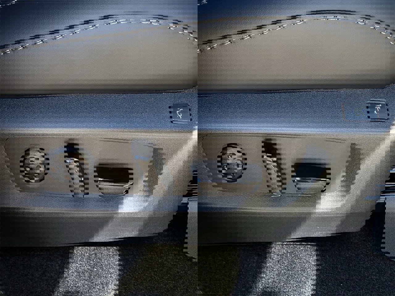 New 2026 INFINITI QX60 Autograph image 22