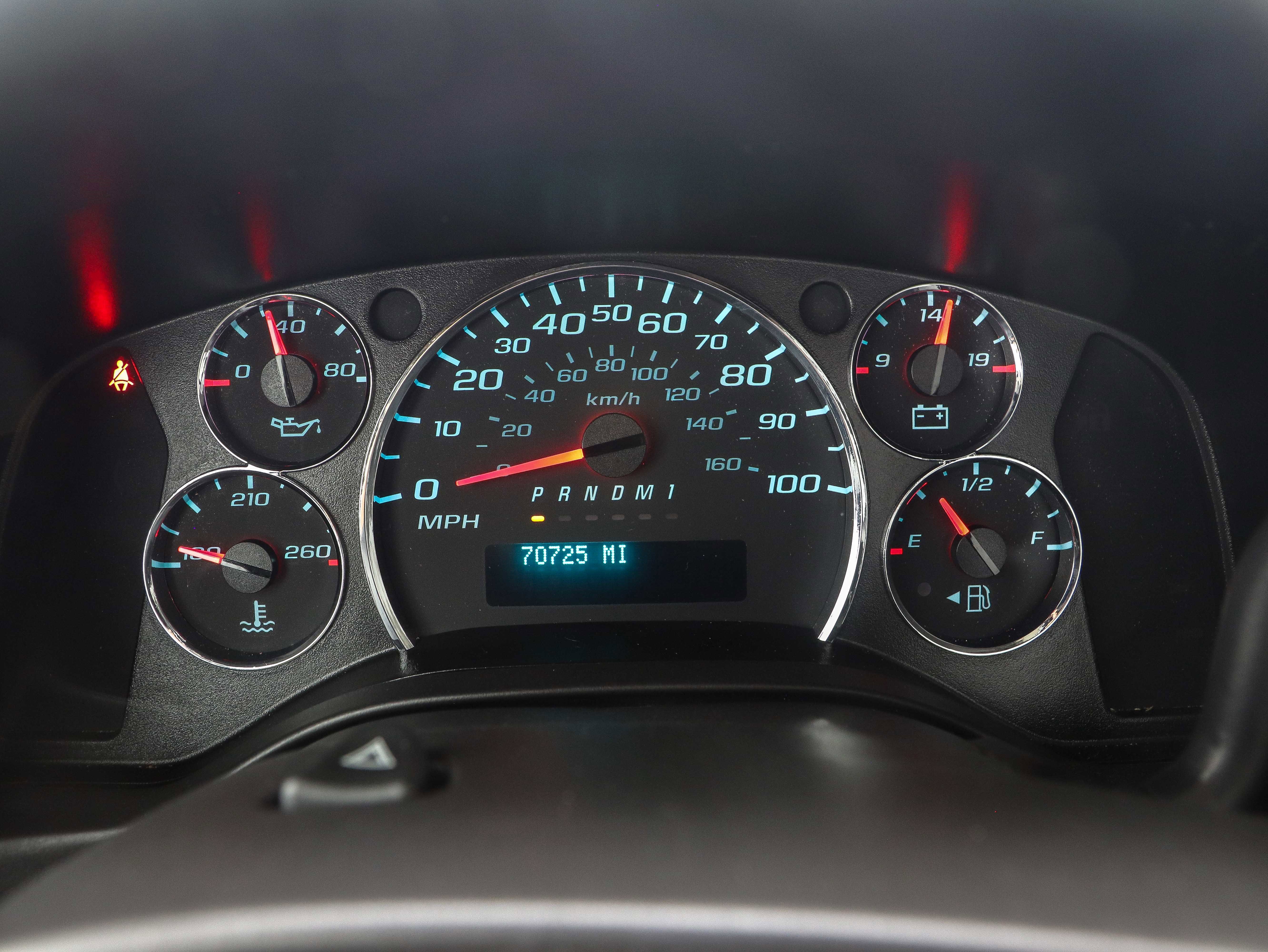 Used 2020 Chevrolet Express 3500 w/ Power Convenience Package image 20