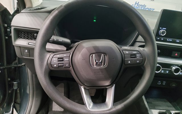 Used 2023 Honda CR-V EX image 26