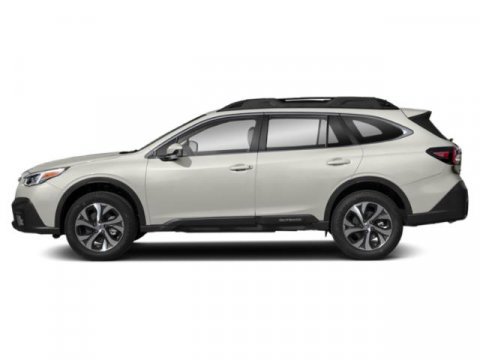 Used 2020 Subaru Outback Limited w/ Popular Package #2 image 6