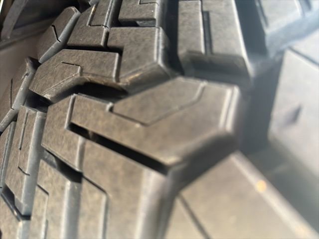 Used 2019 Mercedes-Benz G 63 AMG 4MATIC image 49