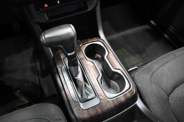 Used 2019 GMC Canyon SLE w/ Elevation Edition image 21