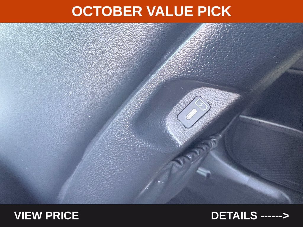 Used 2024 Hyundai Palisade Calligraphy AWD/4WD image 11