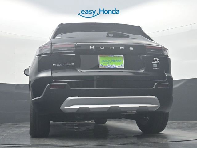 New 2026 Honda Prologue Eco image 31