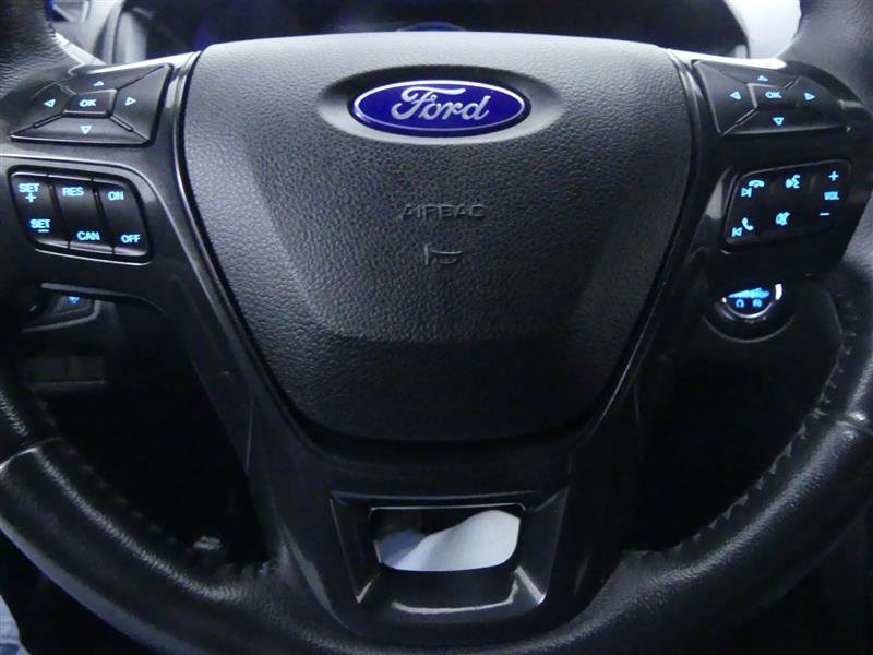 Used 2019 Ford Explorer XLT w/ Equipment Group 201A image 14