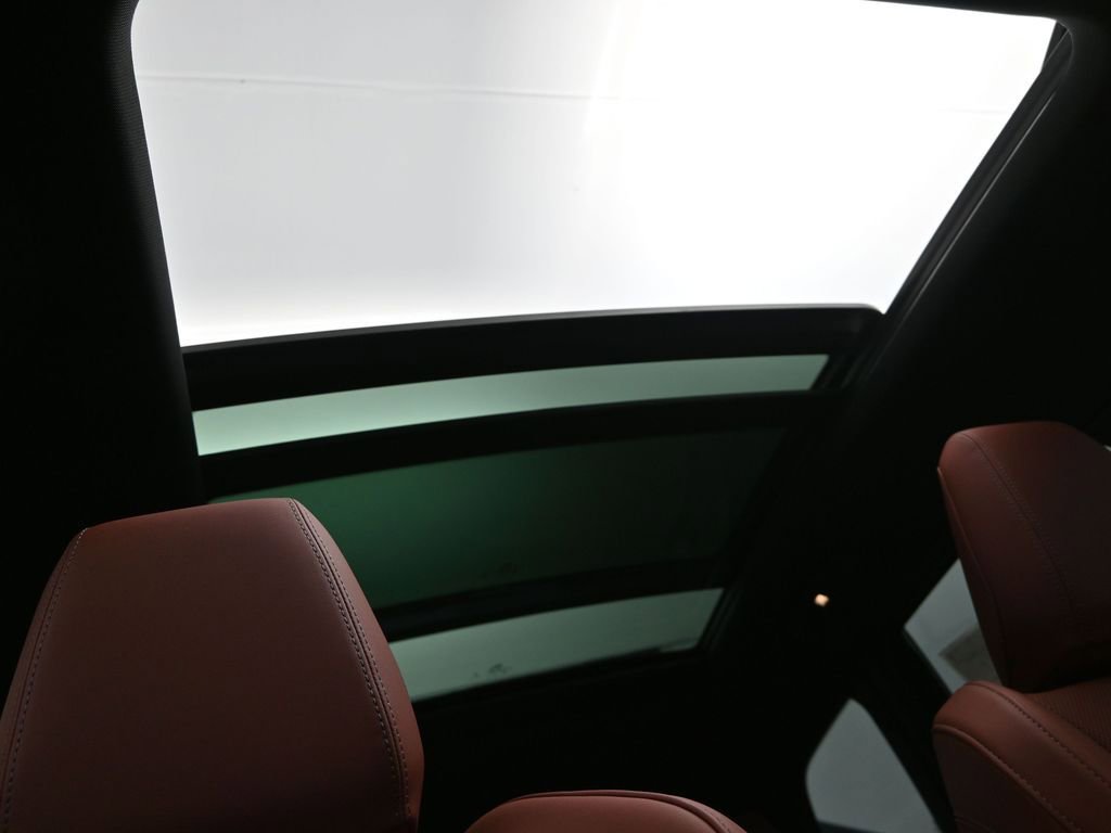 New 2026 BMW X1 xDrive28i w/ M Sport Package image 26