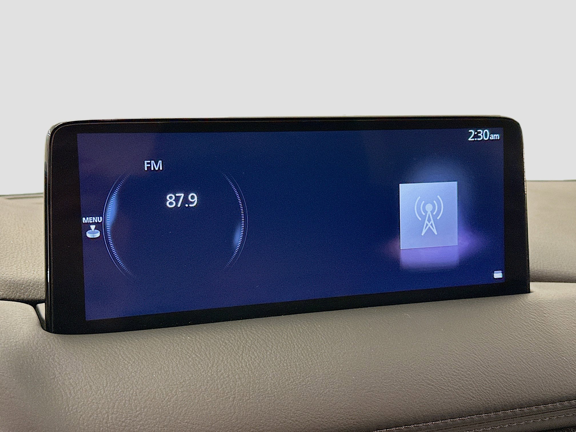 Used 2025 MAZDA CX-5 AWD 2.5 S w/ Preferred Package image 21