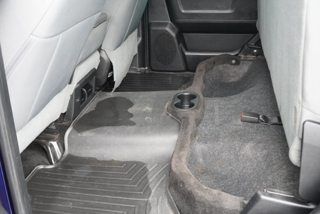 Used 2014 RAM 3500 Tradesman w/ Popular Equipment Group AWD/4WD image 28
