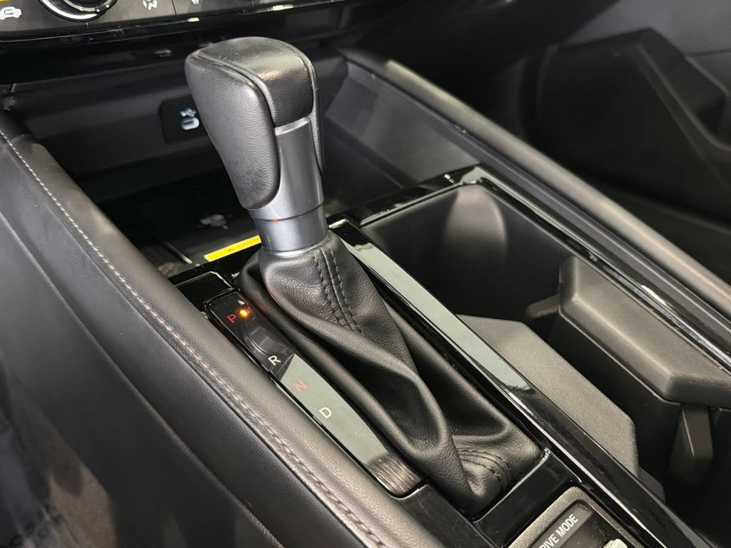 Used 2024 Honda Accord Touring image 29