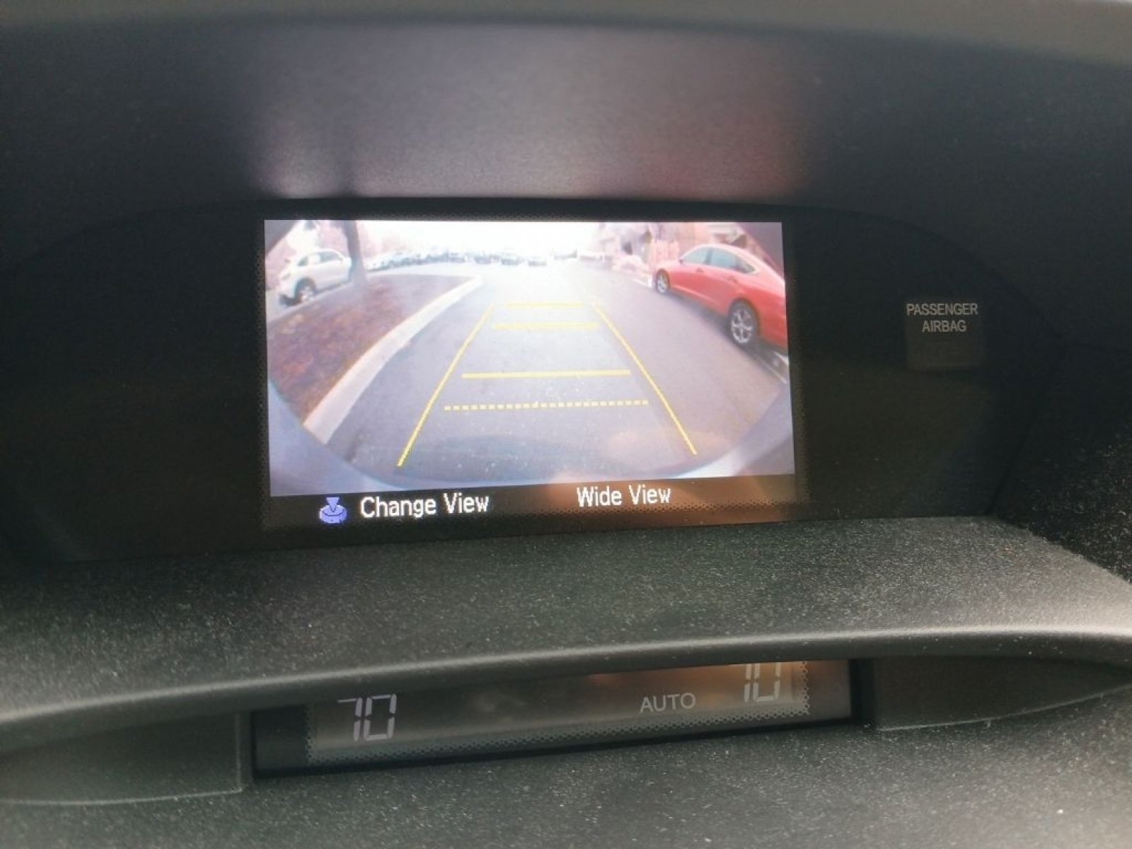 Used 2014 Acura RDX AWD image 18