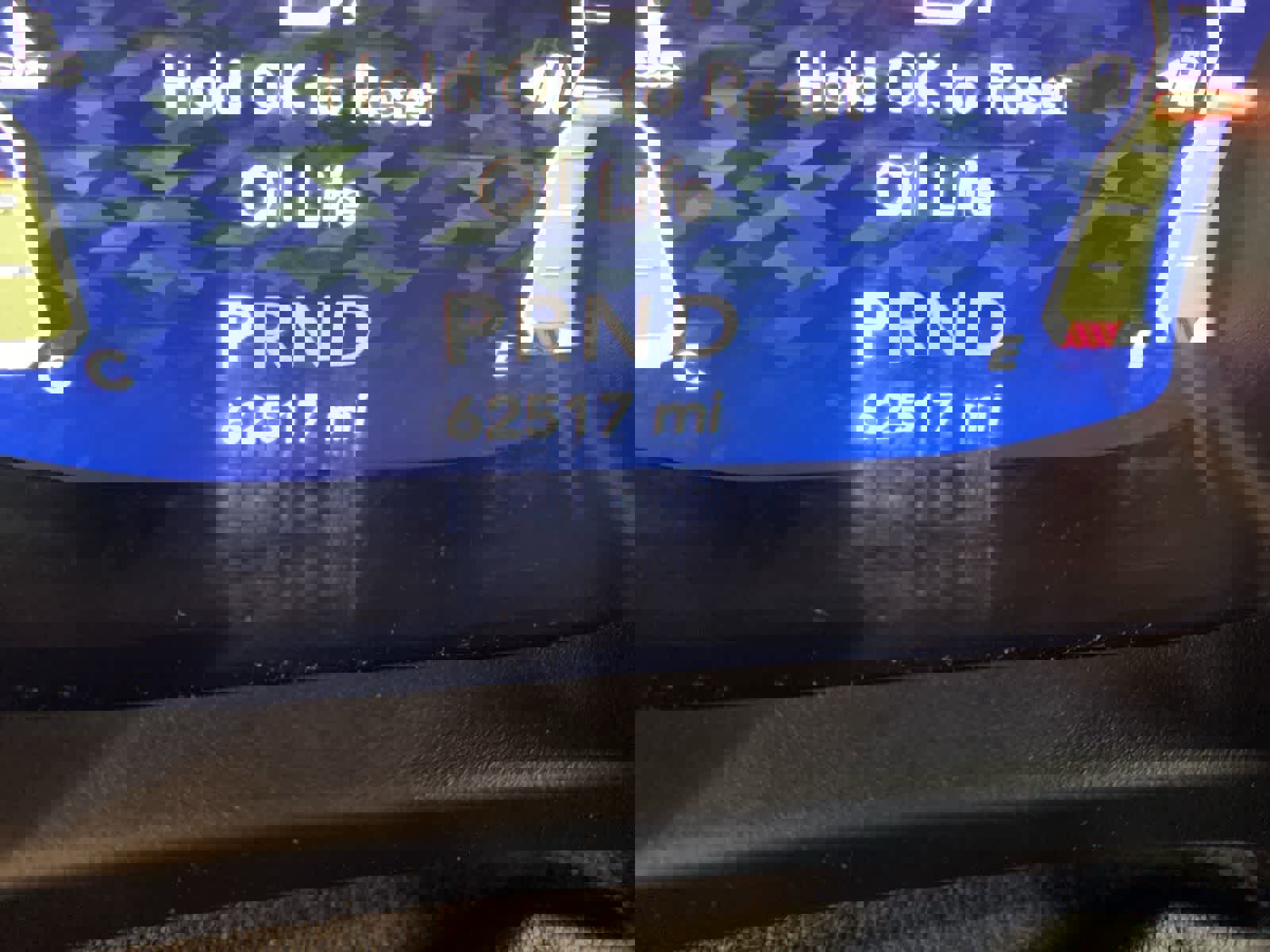 Used 2020 Jeep Wrangler Unlimited Rubicon w/ Dual Top Group image 8