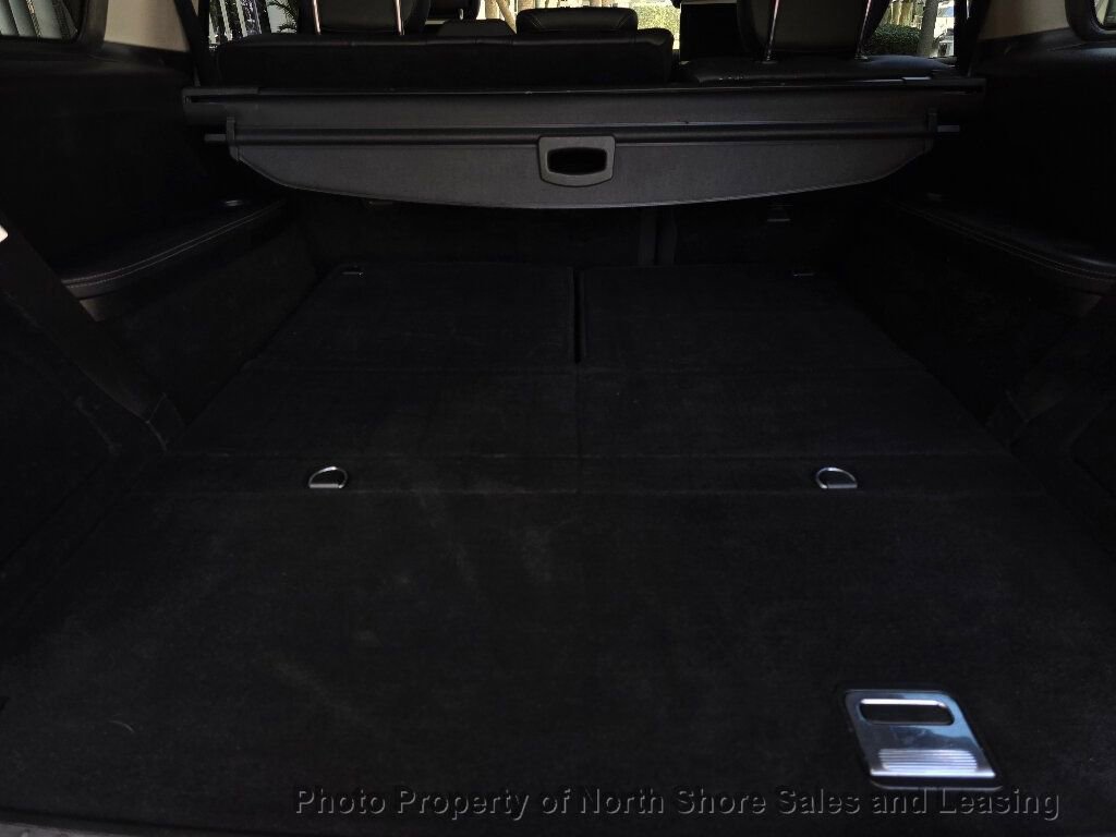 Used 2011 Mercedes-Benz GL 450 4MATIC image 71