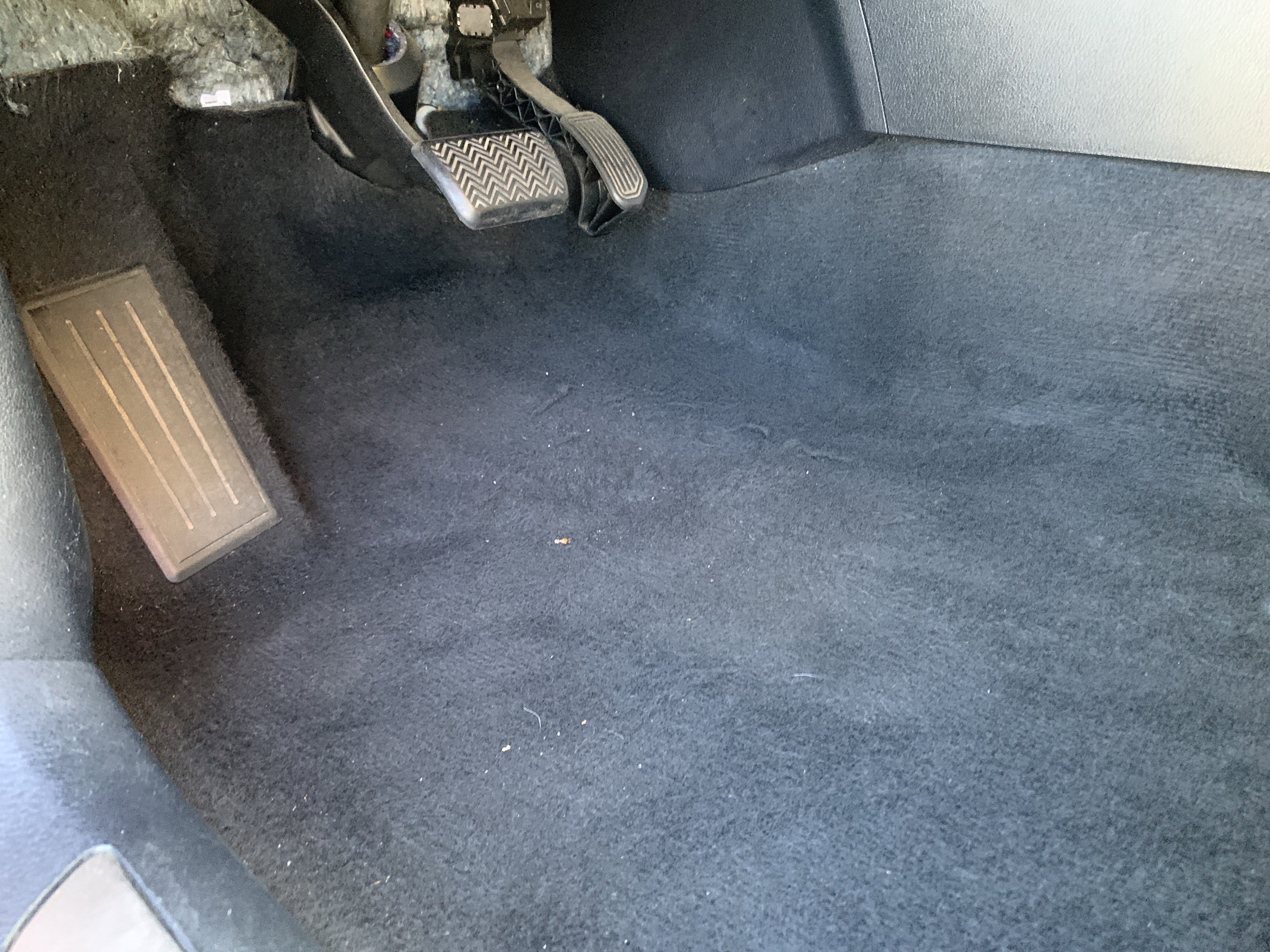 Used 2015 Lexus NX 200t FWD image 17