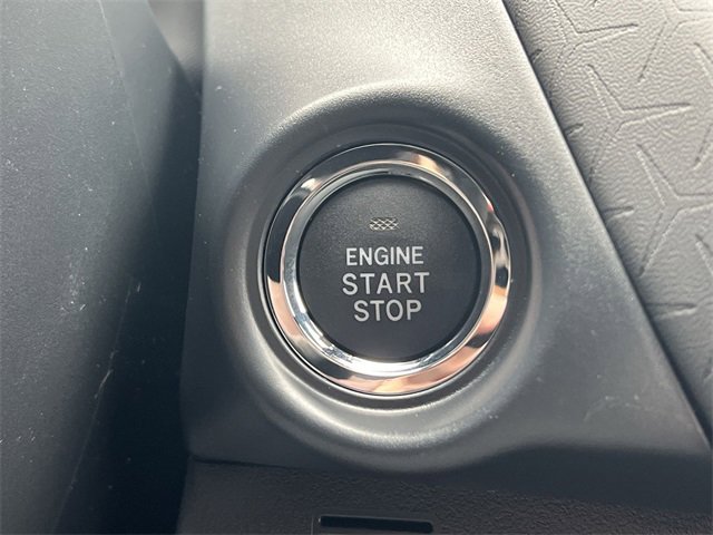 New 2026 Subaru Outback Wilderness image 20