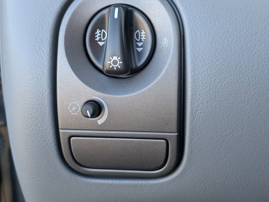 Used 2004 Jaguar X-TYPE 3.0 image 29