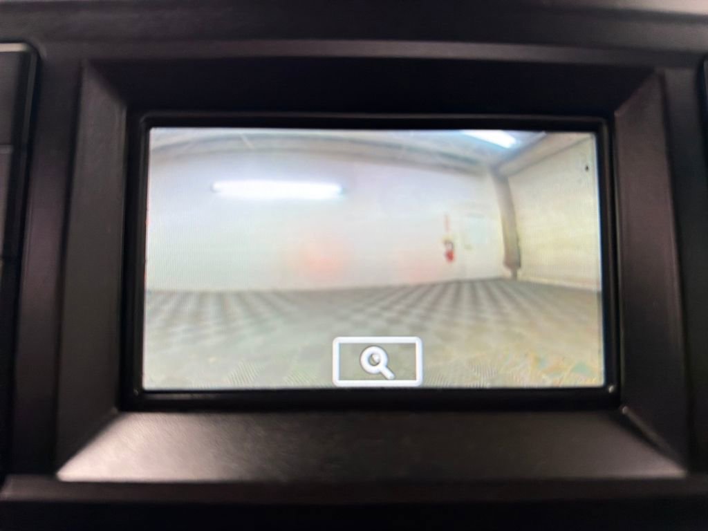 Certified 2020 Ford F350 XL w/ Power Equipment Group image 26