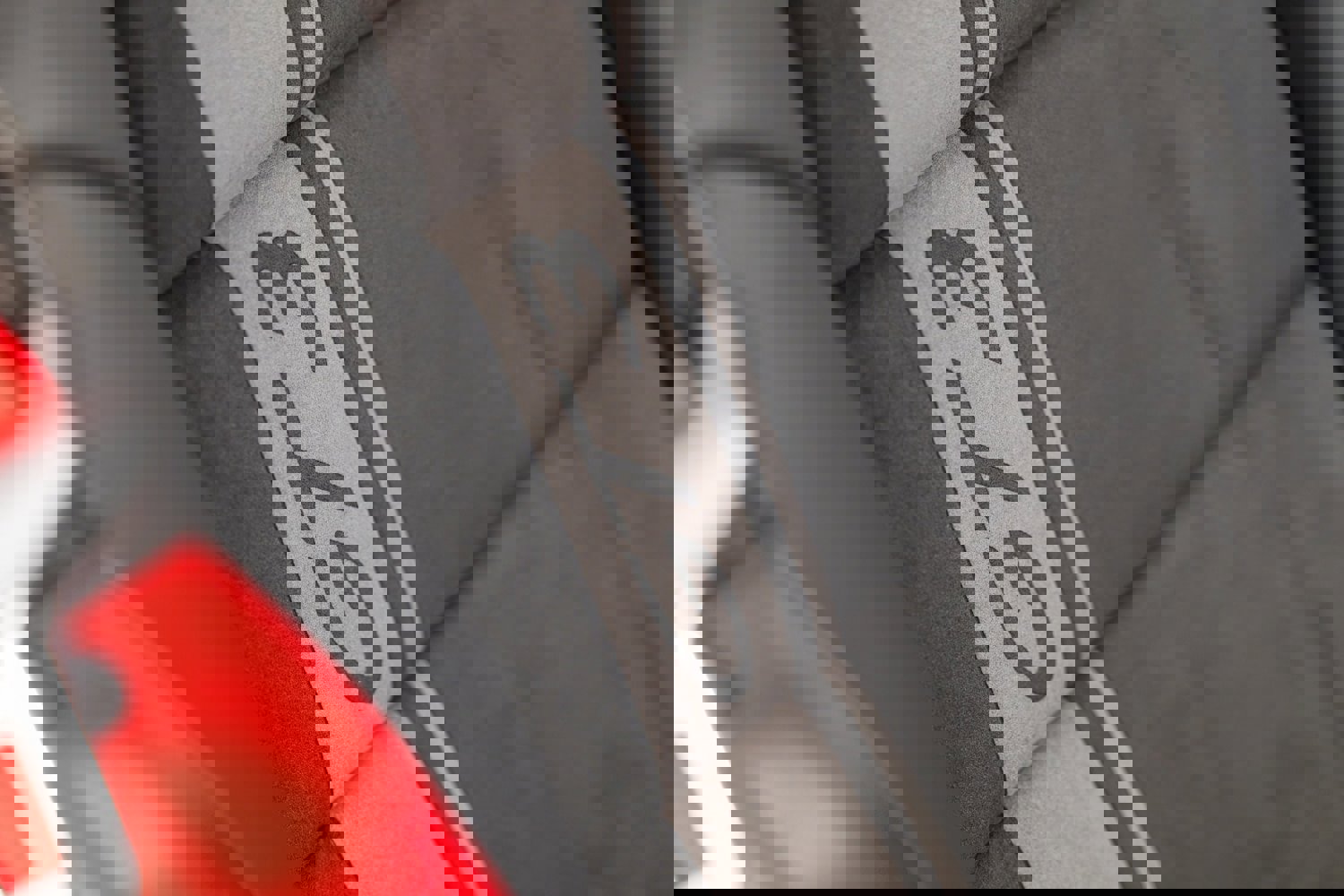 Used 2018 Porsche 911 GT3 w/ Sport Chrono Package image 30