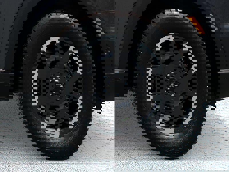 New 2026 Hyundai Palisade XRT Pro AWD/4WD image 8