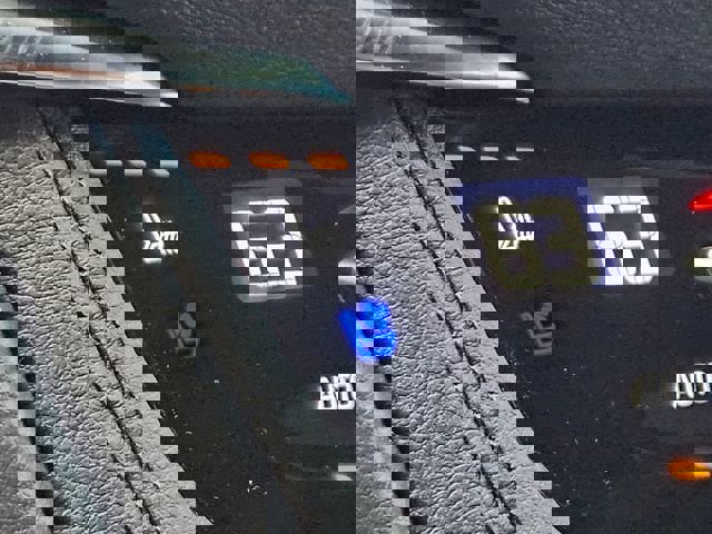 New 2025 Cadillac XT5 Premium Luxury image 22