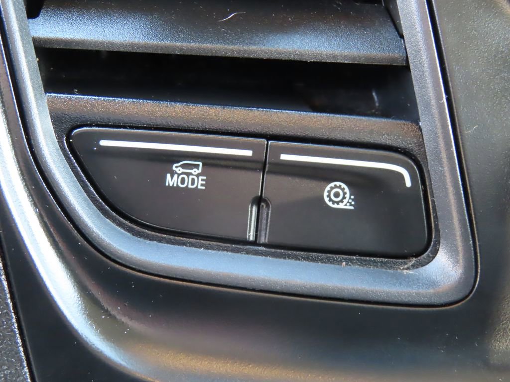 Used 2024 Ford Transit 250 Low Roof w/ Exterior Upgrade Package RWD image 7