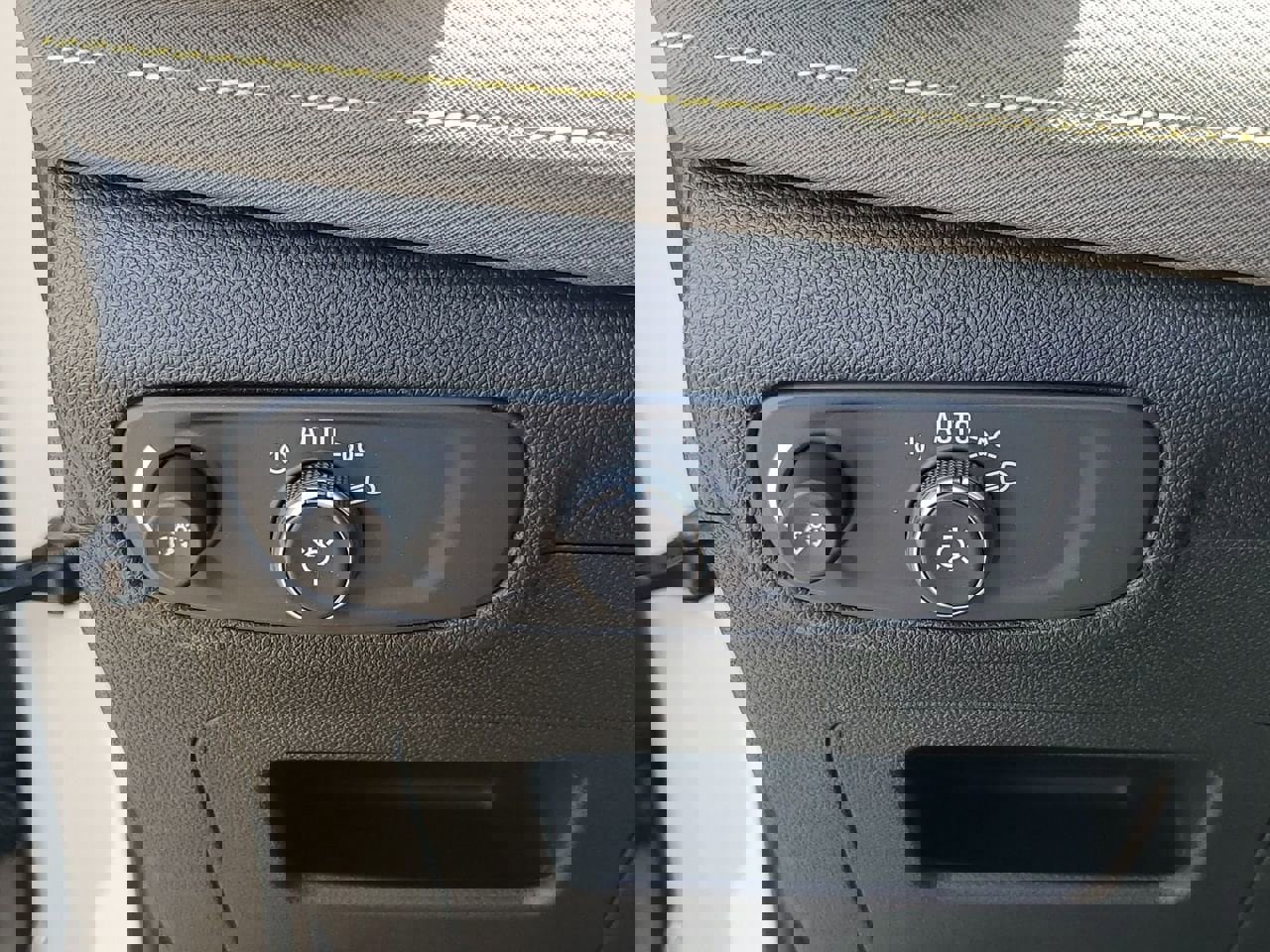 Used 2026 Chevrolet TrailBlazer ACTIV w/ Convenience Package image 29