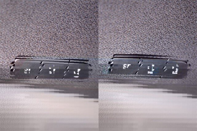 New 2026 Kia Carnival EX image 22