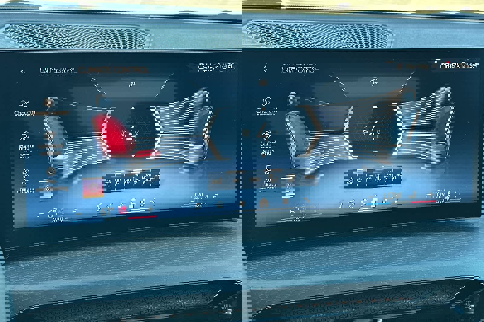 Used 2025 BMW 330i Sedan image 22