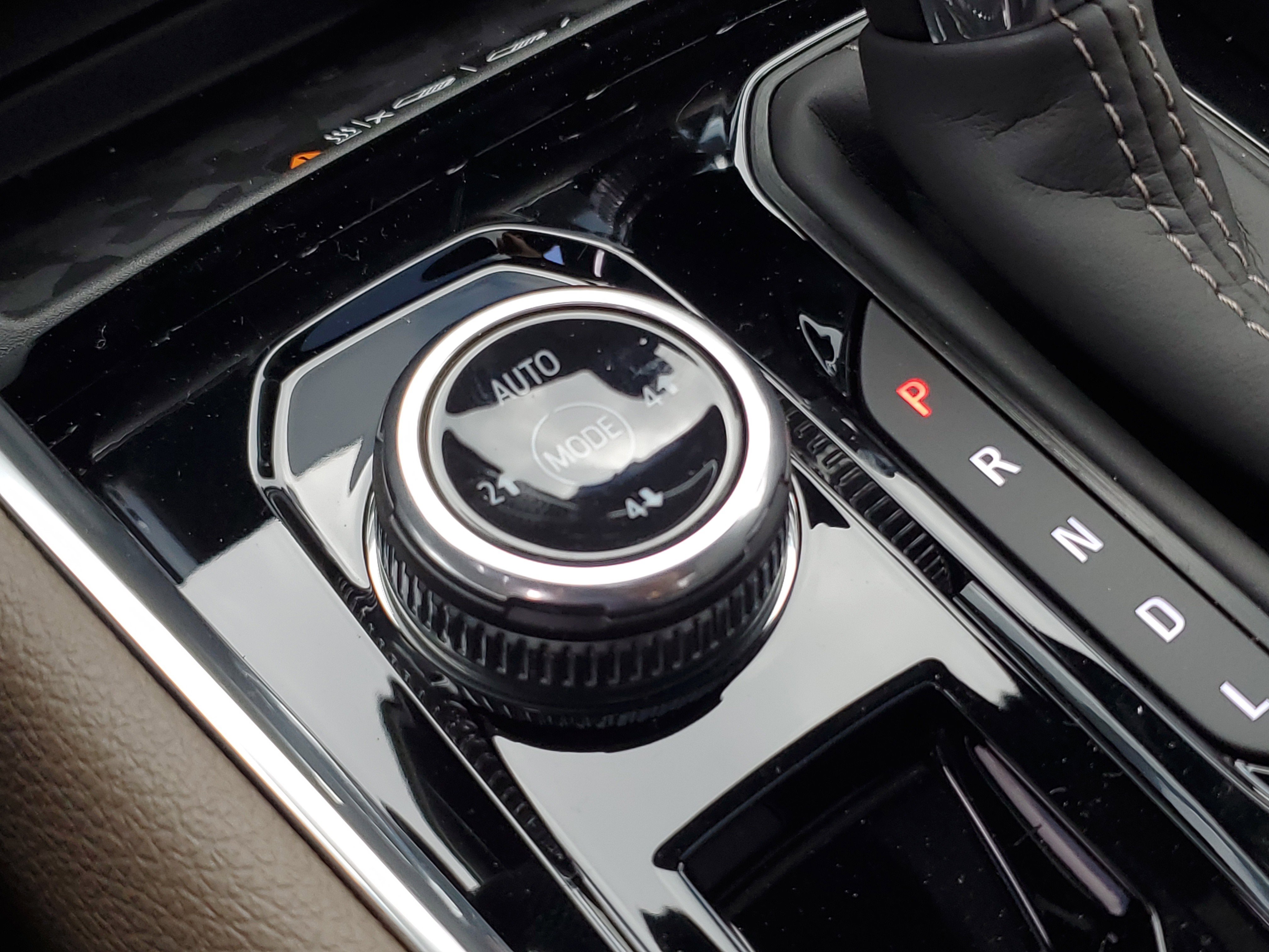 New 2026 GMC Canyon Denali image 24