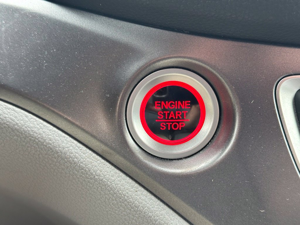 Used 2019 Honda Pilot EX-L image 25