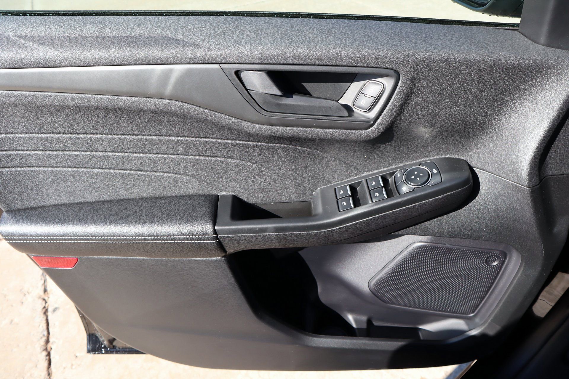 New 2026 Ford Escape Active w/ Tech Pack #1 image 17