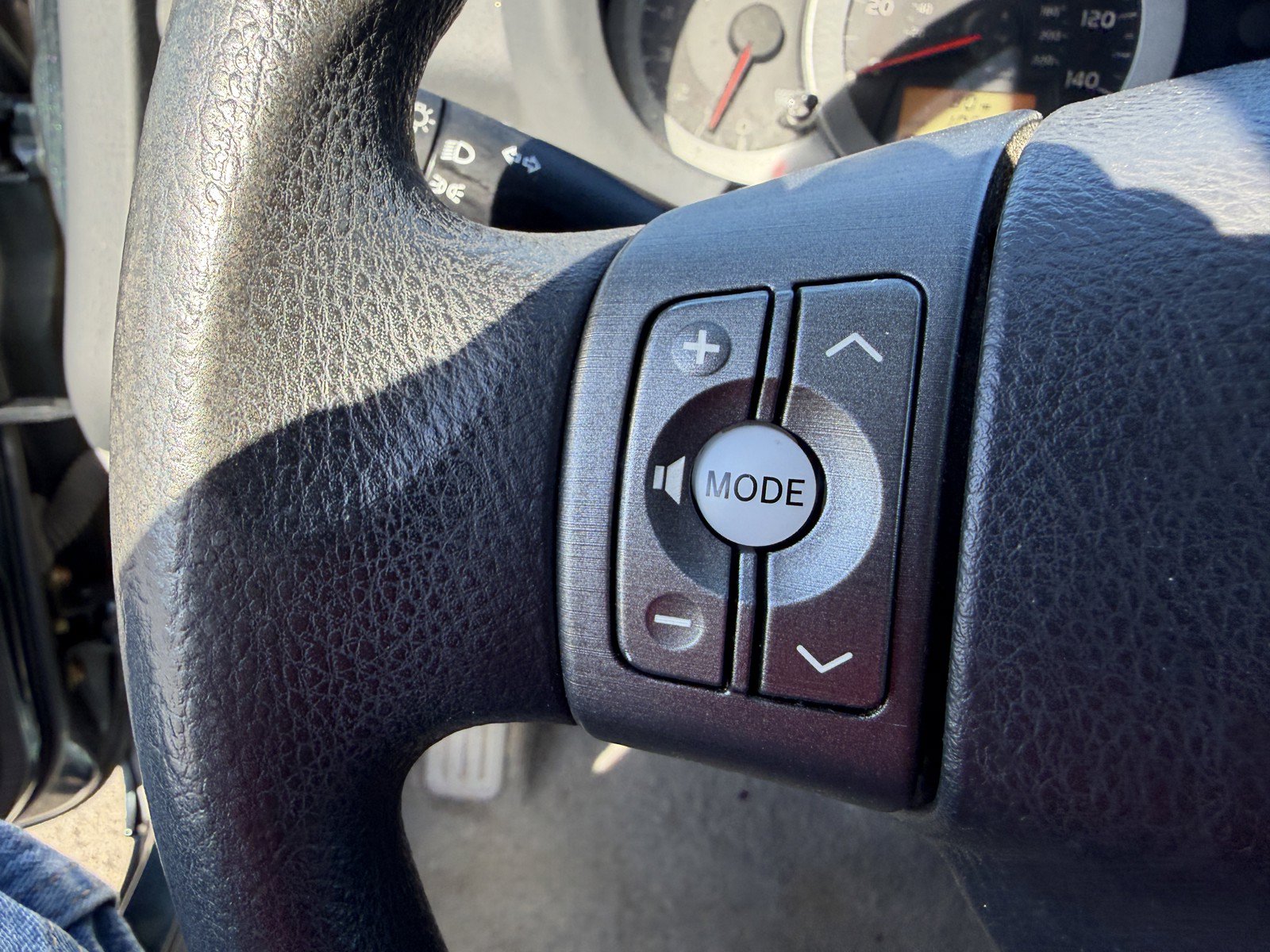 Used 2012 Toyota RAV4 4WD w/ Value Pkg image 15