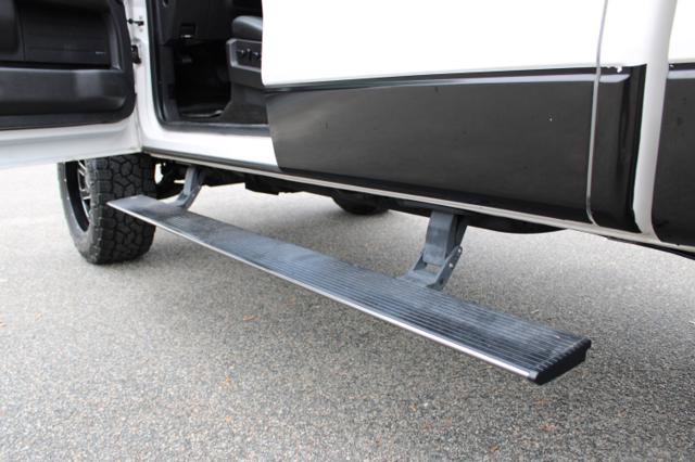 Used 2014 Ford F150 Limited RWD image 13